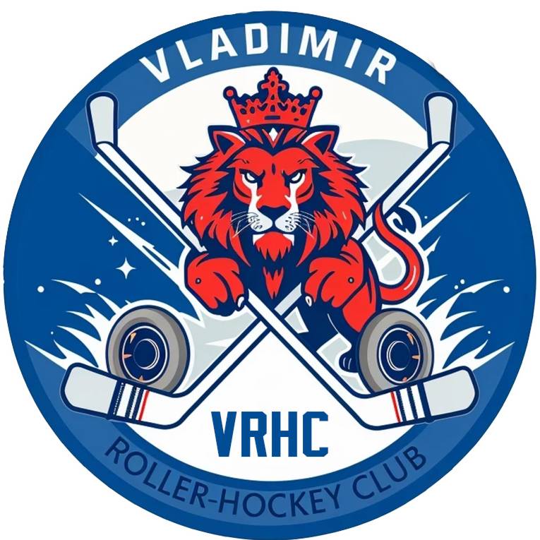 Иконка канала Shoroh VRHC