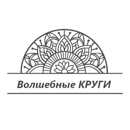 Иконка канала НейроПсихология личностного роста