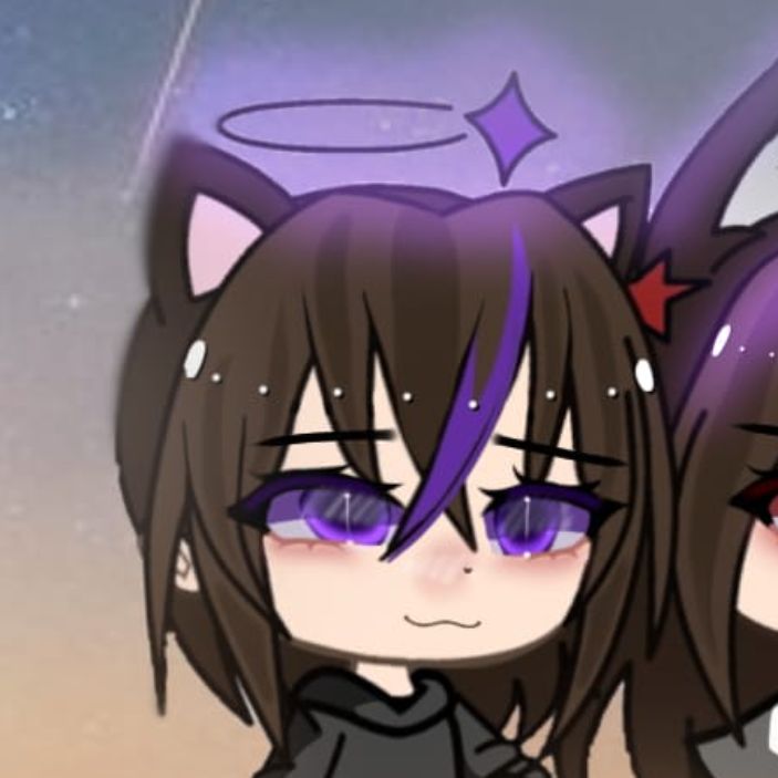 Иконка канала ⋆⭒˚.⋆uni ⋆⭒˚.⋆