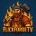 Иконка канала FlickForgeTV