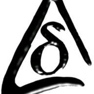 Иконка канала Генерация видео "Дельта"