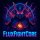 Иконка канала FluxFightCore