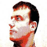 Иконка канала Cover channel