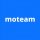 Иконка канала moteam production