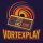 Иконка канала VortexPlay