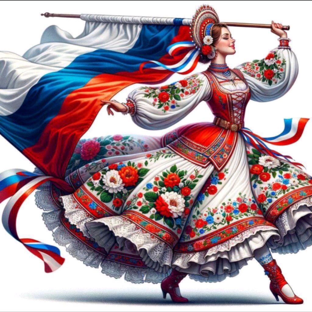 Иконка канала kirveder