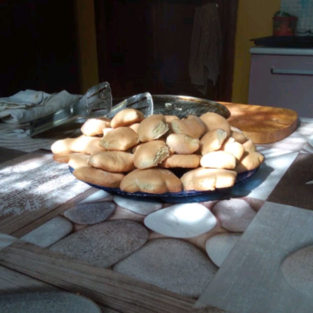 Иконка канала Тимур онлайн.