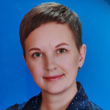 Иконка канала ЯнаВоспитатель