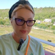 Иконка канала Жизнь в России во времена перемен.