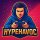 Иконка канала HypeHavoc