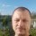 Иконка канала Андрей Валерьевич