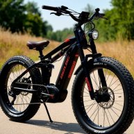 Иконка канала Ivar Skinn (Ивар Шинн)