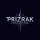 Иконка канала Развлекательная студия - PRIZRAK