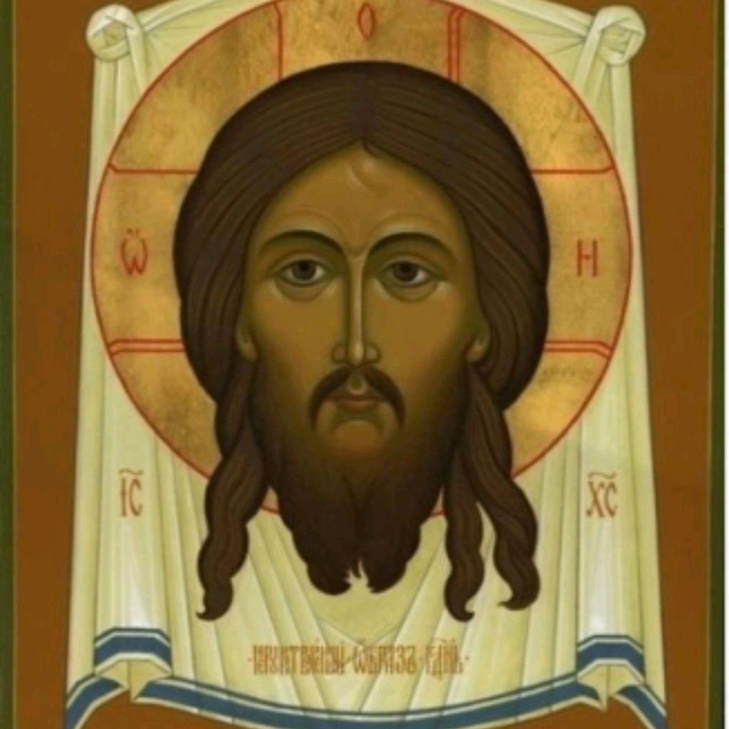 Иконка канала Православный скит