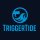Иконка канала TriggerTide