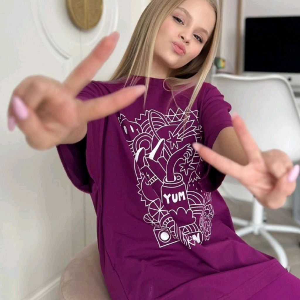 Иконка канала Milana✓