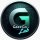 Иконка канала GazzGo Lab