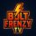 Иконка канала BoltFrenzyTV