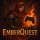 Иконка канала EmberQuest