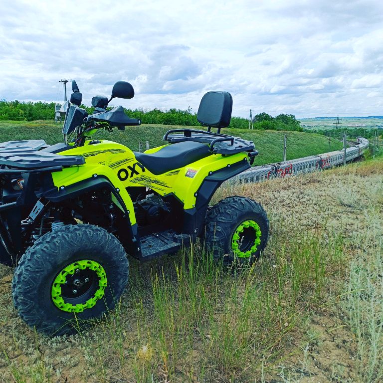 Иконка канала 𝐤𝐯𝐚𝐝𝐫𝐨𝐥𝐚𝐲𝐟