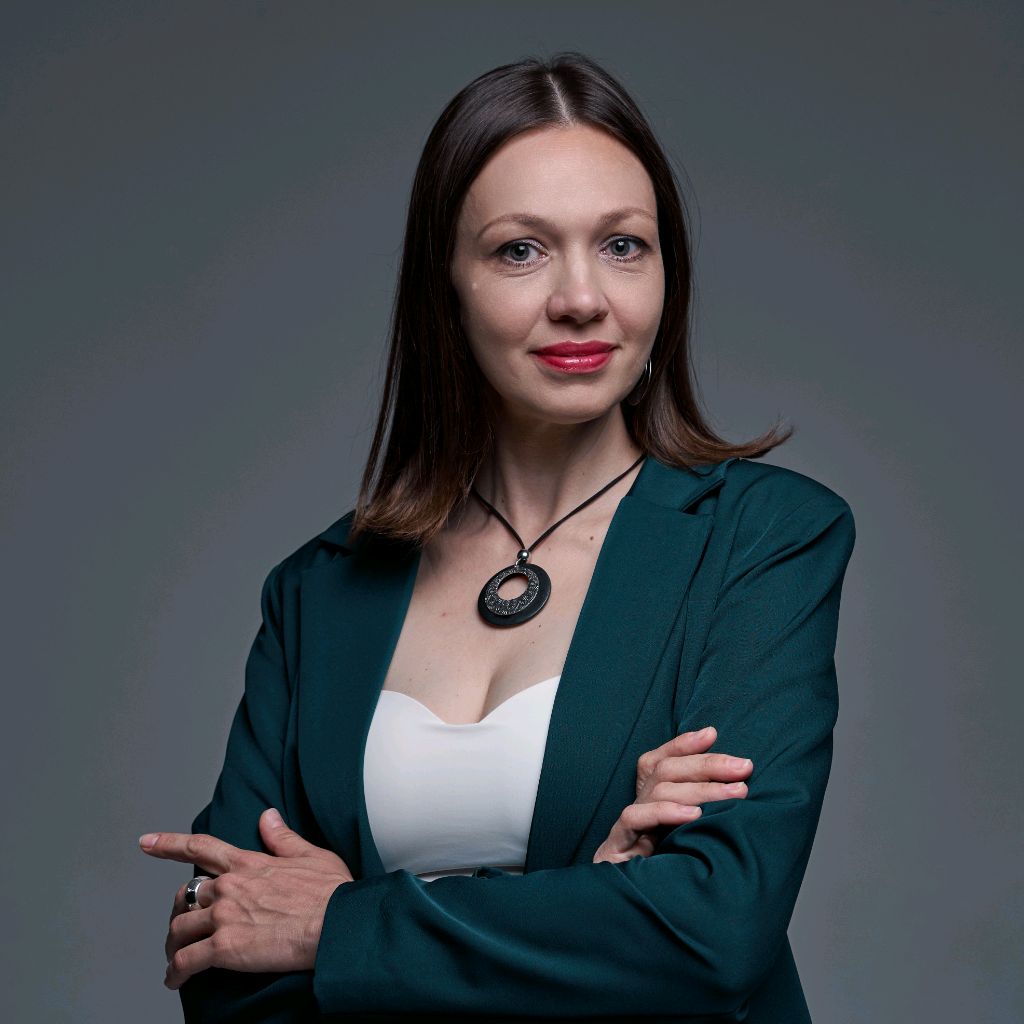 Аватар