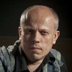 Аватар