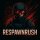 Иконка канала RespawnRush