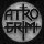 Иконка канала Atrógrim