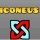 Иконка канала Iconeus
