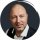 Иконка канала Доходная недвижимость в Москве Евгений Барболин