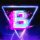 Иконка канала CDX_Blackbriar