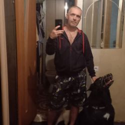 Иконка канала Avgur