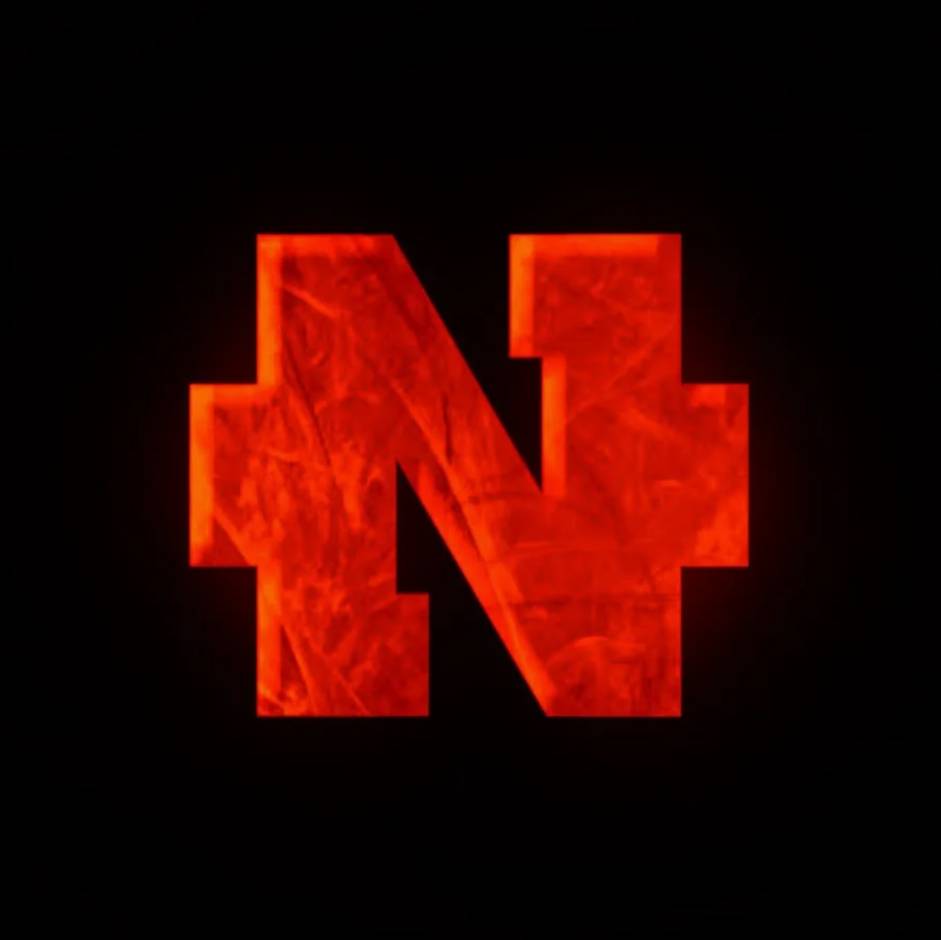 Иконка канала INSTARDING УСПЕХ