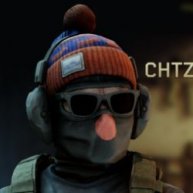 Иконка канала CHTZ