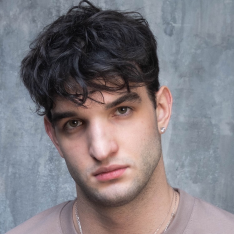 Иконка канала viktorlife