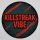 Иконка канала KillstreakVibe