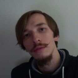 Иконка канала Сергей Селявкин