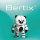 Иконка канала Bertix