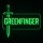 Иконка канала GreenFinger