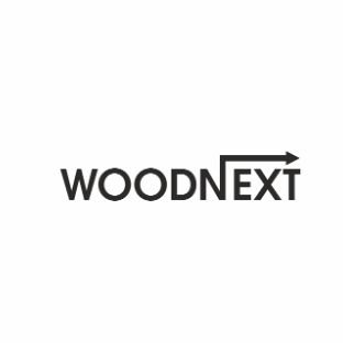 Иконка канала Woodnext | Каркасные модульные дома и бани