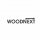 Иконка канала Woodnext | Каркасные модульные дома и бани