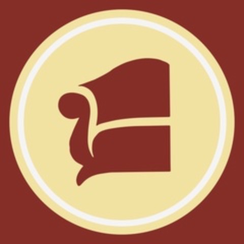 Иконка канала МойДиван