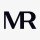 Иконка канала MR Group