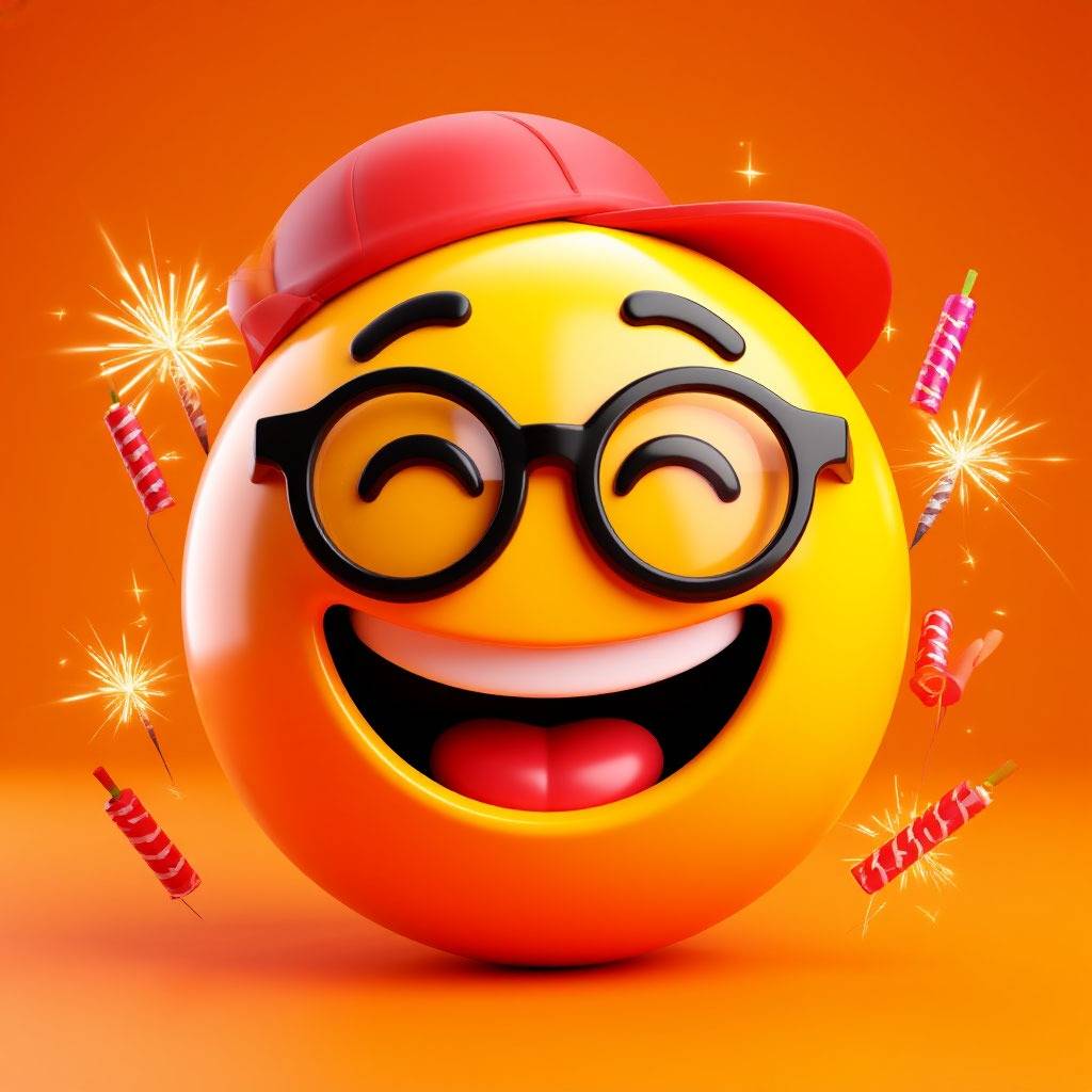 Иконка канала Приколов.net