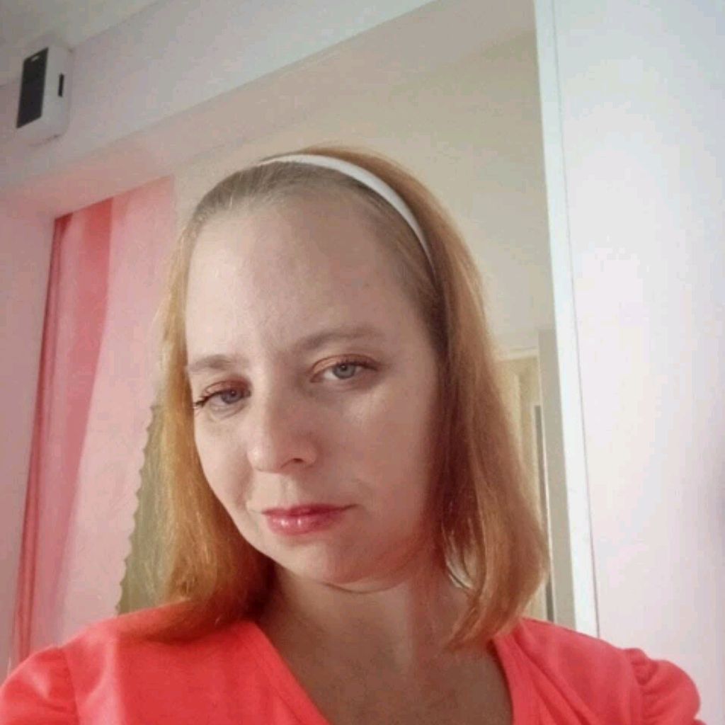 Иконка канала channel47259800