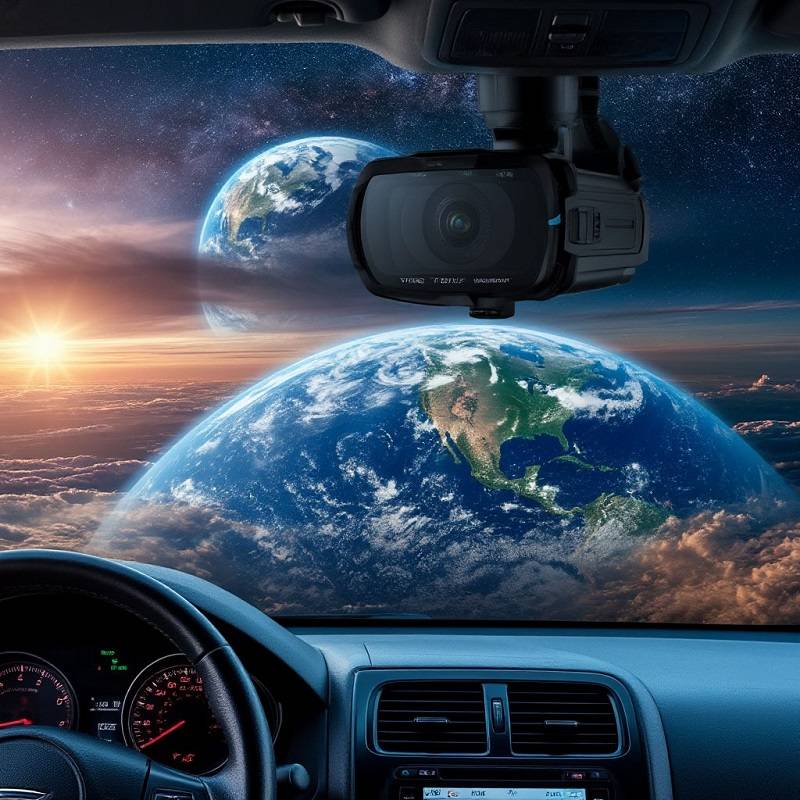 Иконка канала Уютный дом и ландшафтный дизайн