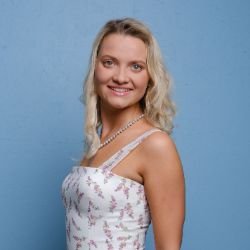 Иконка канала Психолог Юлия Шунькина