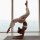 Иконка канала Goodpilates77