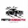Иконка канала АвтоНовости с Crash-Avto.Ru