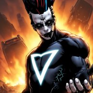 Иконка канала Rihard Malum